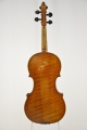 Max Roth Göttingen 1931